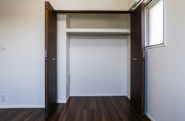 リビオメゾン入谷の物件内観写真